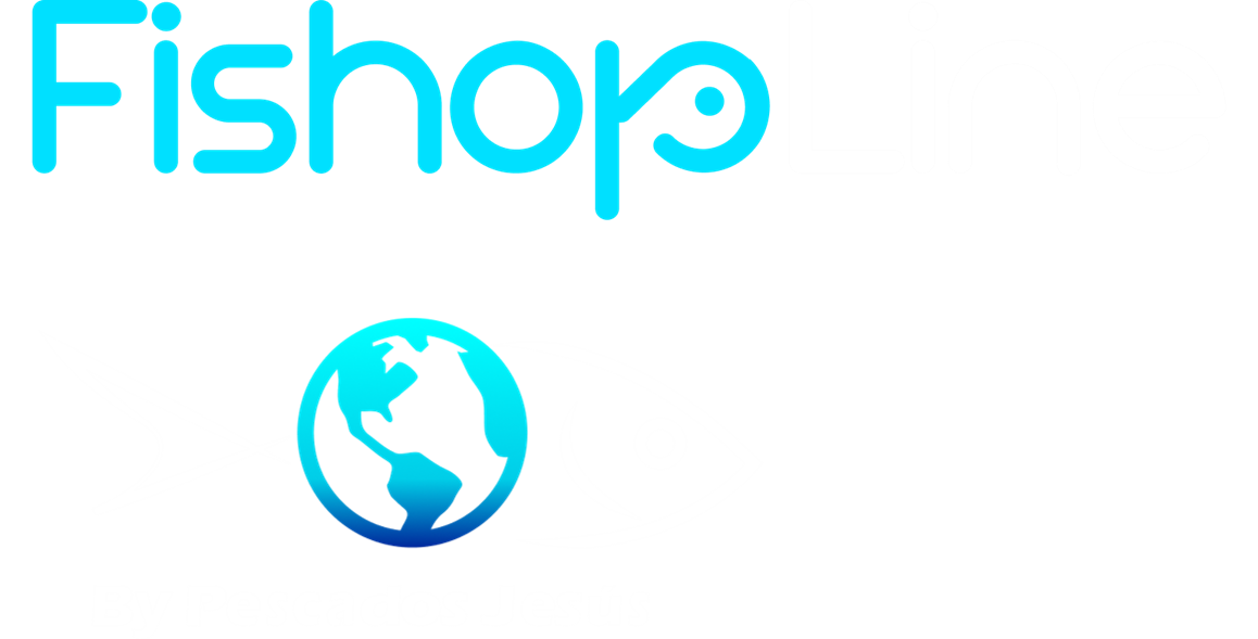 lg.jpg